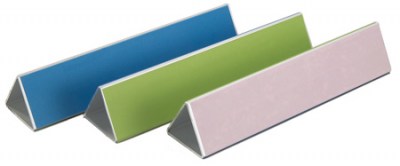 Polijstdriehoek 2007